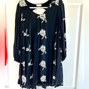 Altar’d state dress